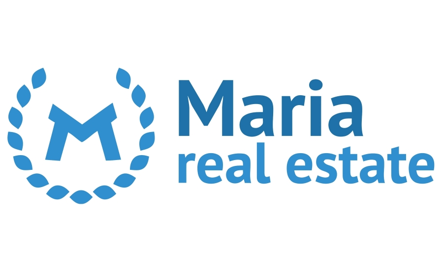 Недвижими имоти в Гърция Real Estate Maria